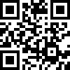 https://khabaronline.ir/xn37H