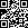 https://khabaronline.ir/x5q9T
