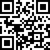 https://khabaronline.ir/xgJTX