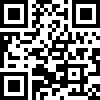 https://khabaronline.ir/xpTsd