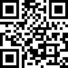 https://khabaronline.ir/xfX3V