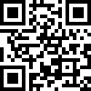 https://khabaronline.ir/xj3NB