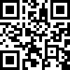 https://khabaronline.ir/xhMzS