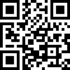 https://khabaronline.ir/x6tRG