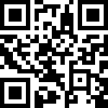 https://khabaronline.ir/xgjTJ