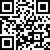 https://khabaronline.ir/xpW22