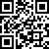 https://khabaronline.ir/x7Z9S
