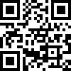 https://khabaronline.ir/xmQ2g