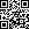 https://khabaronline.ir/xmqH9