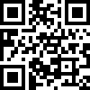 https://khabaronline.ir/xkJ7W