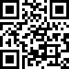 https://khabaronline.ir/x3n8J