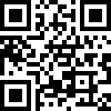 https://khabaronline.ir/xnHRh