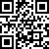 https://khabaronline.ir/xn6jT