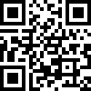 https://khabaronline.ir/xf5pk