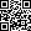 https://khabaronline.ir/x74M3