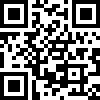 https://khabaronline.ir/xf46H
