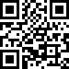 https://khabaronline.ir/xfzRp