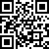 https://khabaronline.ir/xnb4N