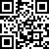 https://khabaronline.ir/x4wmQ