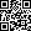 https://khabaronline.ir/x4x3D