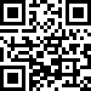 https://khabaronline.ir/xdtRH