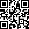 https://khabaronline.ir/x3jJz