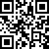 https://khabaronline.ir/xfKxd