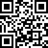 https://khabaronline.ir/x3TgX