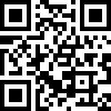 https://khabaronline.ir/xpNmk