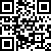 https://khabaronline.ir/xkp9S