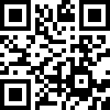 https://khabaronline.ir/x56M9