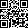https://khabaronline.ir/xkdy8