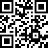 https://khabaronline.ir/xpQHn