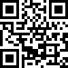 https://khabaronline.ir/xhpn2
