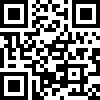 https://khabaronline.ir/x57xc