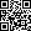 https://khabaronline.ir/xnQM6