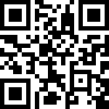 https://khabaronline.ir/xgMDt