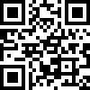 https://khabaronline.ir/x4mH7