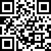 https://khabaronline.ir/xqcp4