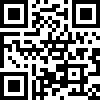 https://khabaronline.ir/xhY69