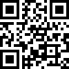 https://khabaronline.ir/xkpSd