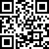 https://khabaronline.ir/xpR3J