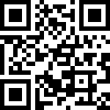 https://khabaronline.ir/x4kdv