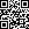 https://khabaronline.ir/xkHvk