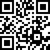 https://khabaronline.ir/x3pPy