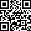 https://khabaronline.ir/xnSrF