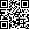 https://khabaronline.ir/x6p6v