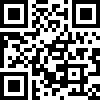 https://khabaronline.ir/x5fw6
