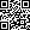 https://khabaronline.ir/xfv7H