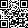 https://khabaronline.ir/x3W4b